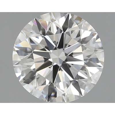 Certified Diamond GIA Carats 1.02 Color G Clarity VS2 EX EX EX Fluorescence NON Brown No Milky No EyeClean 100% Certified Diamond GIA Carats 1.02 Color G Clarity VS2 EX EX EX Fluorescence NON Brown No Milky No EyeClean 100%