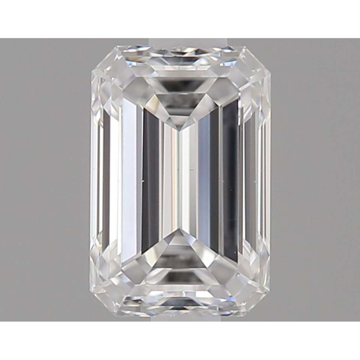 Certified Diamond GIA Carats 0.3 Color D Clarity VS1 - VG VG Fluorescence NON Brown No Green No Milky No EyeClean 100% Certified Diamond GIA Carats 0.3 Color D Clarity VS1 - VG VG Fluorescence NON Brown No Green No Milky No EyeClean 100%