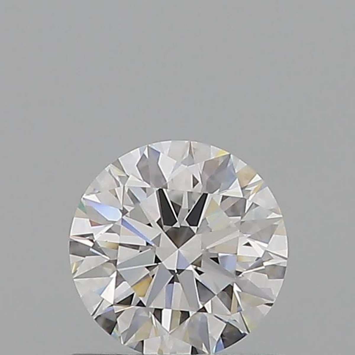 Certified Diamond GIA Carats 0.78 Color D Clarity VS1 EX EX EX Fluorescence NON Brown No Green No Milky No EyeClean 100% Certified Diamond GIA Carats 0.78 Color D Clarity VS1 EX EX EX Fluorescence NON Brown No Green No Milky No EyeClean 100%