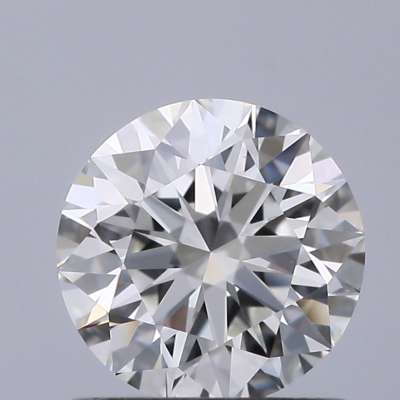 Certified Diamond IGI Carats 0.77 Color E Clarity IF  EX  EX  EX Fluorescence NON Brown No Green No Milky No EyeClean 100%