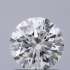 Certified Diamond IGI Carats 0.77 Color E Clarity IF  EX  EX  EX Fluorescence NON Brown No Green No Milky No EyeClean 100%