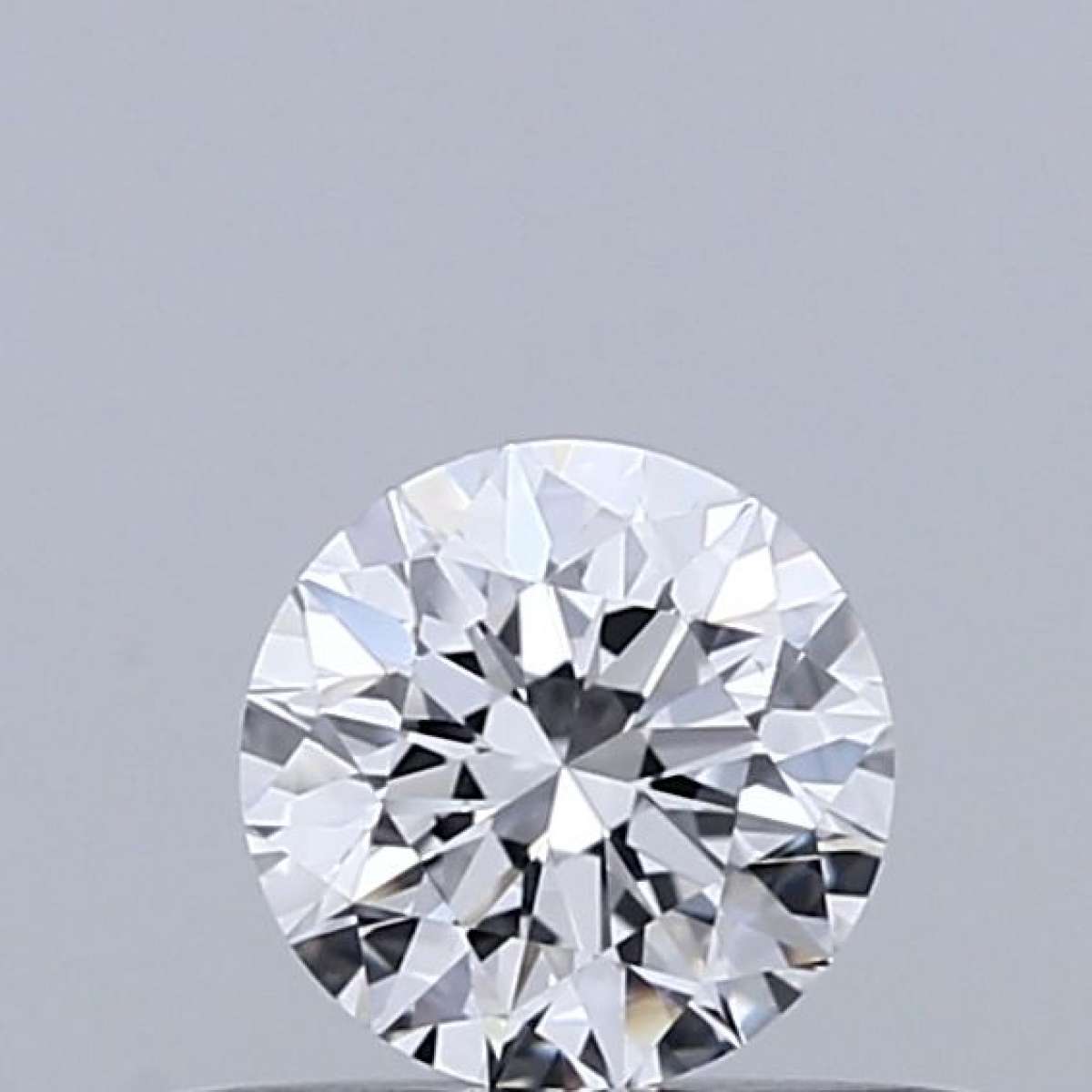 Certified Diamond GIA Carats 0.3 Color D Clarity VS1 EX EX EX Fluorescence NON Brown No Green No Milky No EyeClean 100% Certified Diamond GIA Carats 0.3 Color D Clarity VS1 EX EX EX Fluorescence NON Brown No Green No Milky No EyeClean 100%