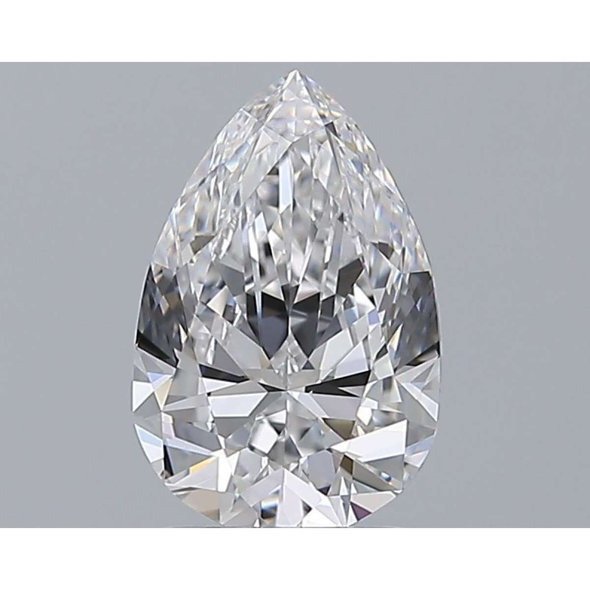 Certified Diamond GIA Carats 1.5 Color D Clarity VVS2 - EX VG Fluorescence NON Brown No Green No Milky No EyeClean 100% Certified Diamond GIA Carats 1.5 Color D Clarity VVS2 - EX VG Fluorescence NON Brown No Green No Milky No EyeClean 100%