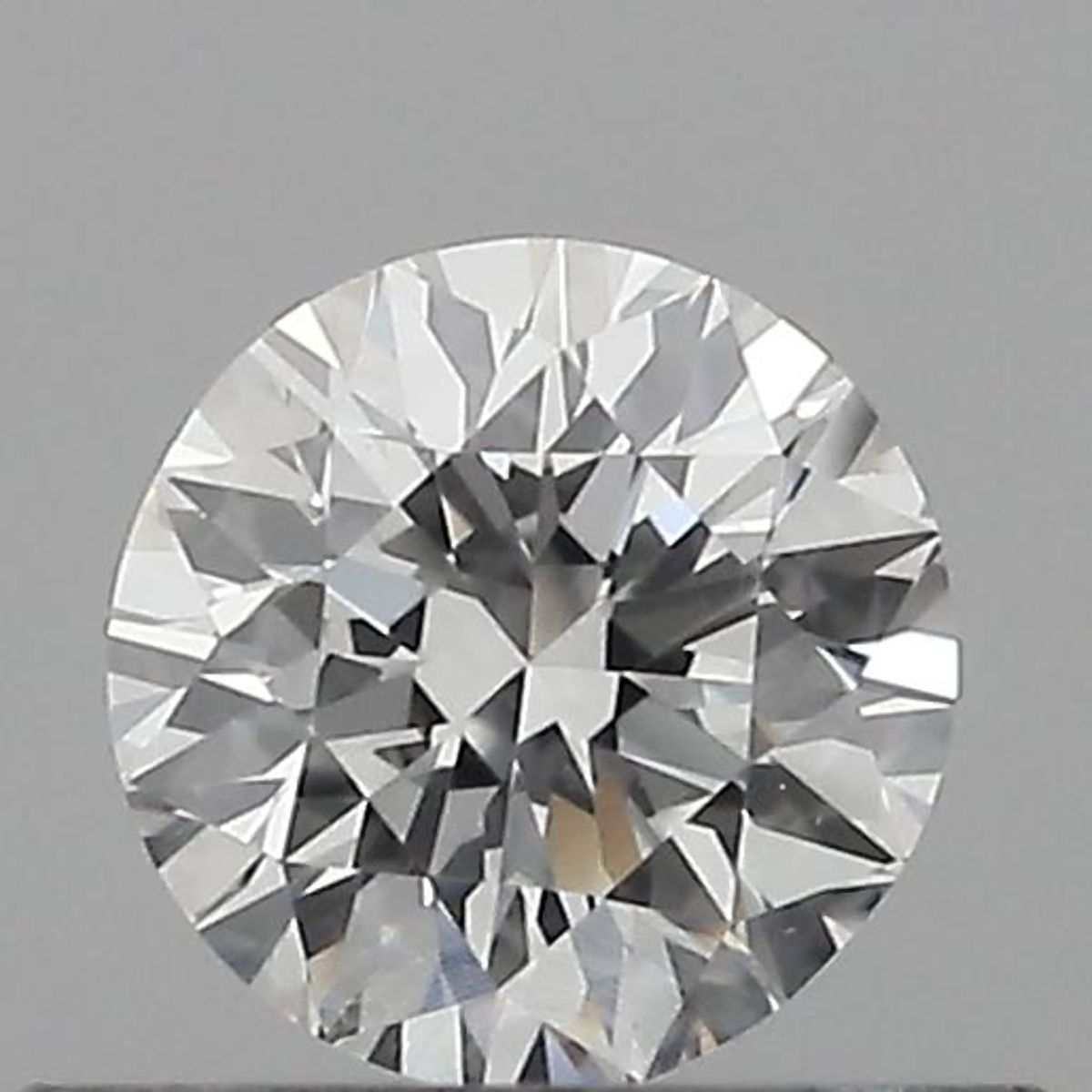 Certified Diamond GIA Carats 0.48 Color E Clarity VS1 VG EX VG Fluorescence NON Brown No Green No Milky No EyeClean 100% Certified Diamond GIA Carats 0.48 Color E Clarity VS1 VG EX VG Fluorescence NON Brown No Green No Milky No EyeClean 100%