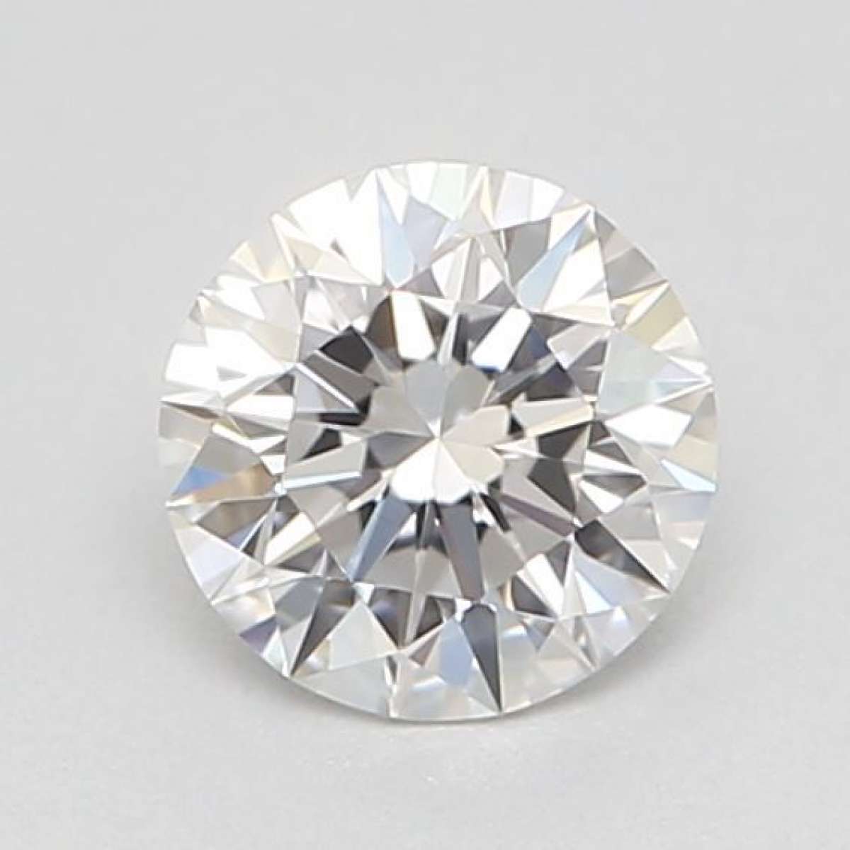 Certified Diamond GIA Carats 0.3 Color E Clarity VS1 EX EX EX Fluorescence NON Brown No Green No Milky No EyeClean 100% Certified Diamond GIA Carats 0.3 Color E Clarity VS1 EX EX EX Fluorescence NON Brown No Green No Milky No EyeClean 100%