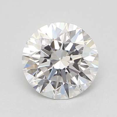 Certified Diamond GIA Carats 0.3 Color E Clarity VS1 EX EX EX Fluorescence NON Brown No Green No Milky No EyeClean 100% Certified Diamond GIA Carats 0.3 Color E Clarity VS1 EX EX EX Fluorescence NON Brown No Green No Milky No EyeClean 100%