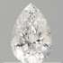 Certified Diamond GIA Carats 0.4 Color E Clarity SI2  -  EX  VG Fluorescence NON Brown No Green No Milky No EyeClean 100%