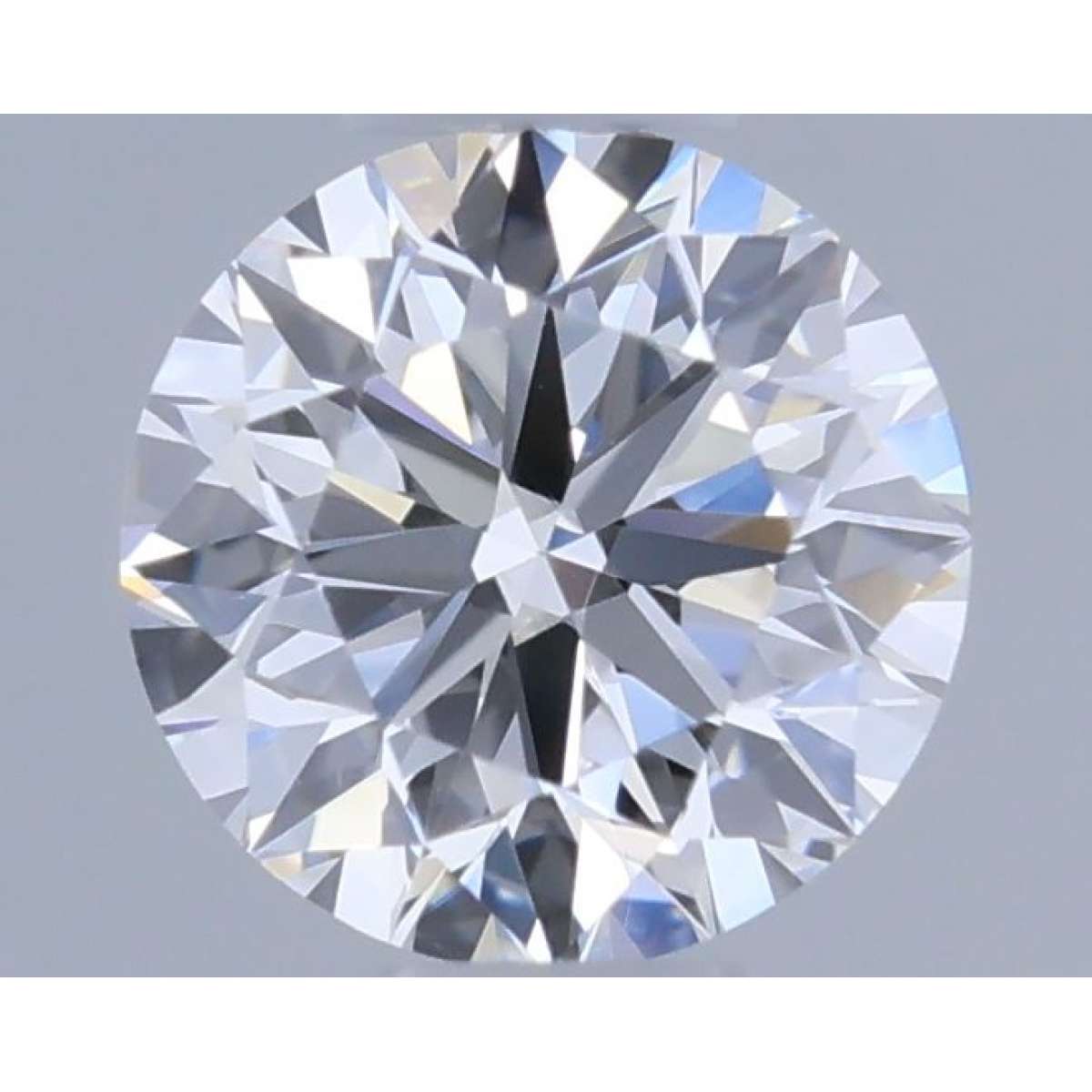 Certified Diamond GIA Carats 0.3 Color D Clarity IF VG VG VG Fluorescence NON Brown No Green No Milky No EyeClean 100% Certified Diamond GIA Carats 0.3 Color D Clarity IF VG VG VG Fluorescence NON Brown No Green No Milky No EyeClean 100%