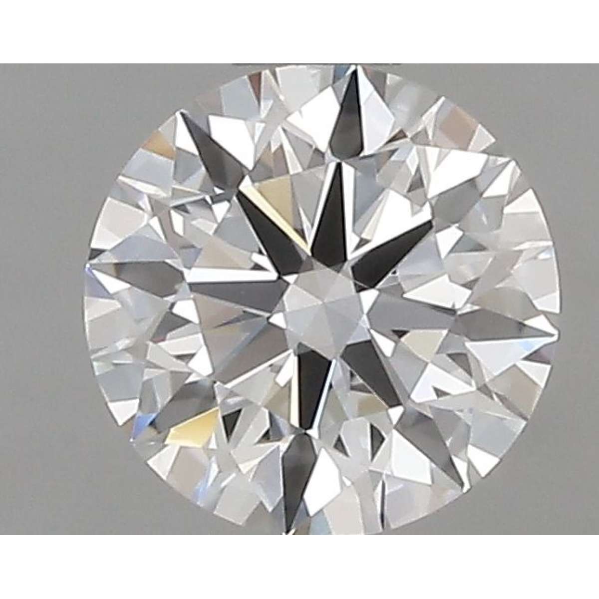 Certified Diamond GIA Carats 0.54 Color E Clarity VVS2 EX EX EX Fluorescence FNT Brown No Green No Milky No EyeClean 100% Certified Diamond GIA Carats 0.54 Color E Clarity VVS2 EX EX EX Fluorescence FNT Brown No Green No Milky No EyeClean 100%