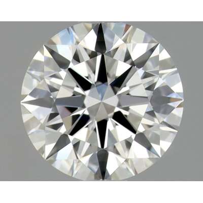 Certified Diamond GIA Carats 0.91 Color F Clarity IF  EX  EX  EX Fluorescence NON Brown No Green No Milky No EyeClean 100%