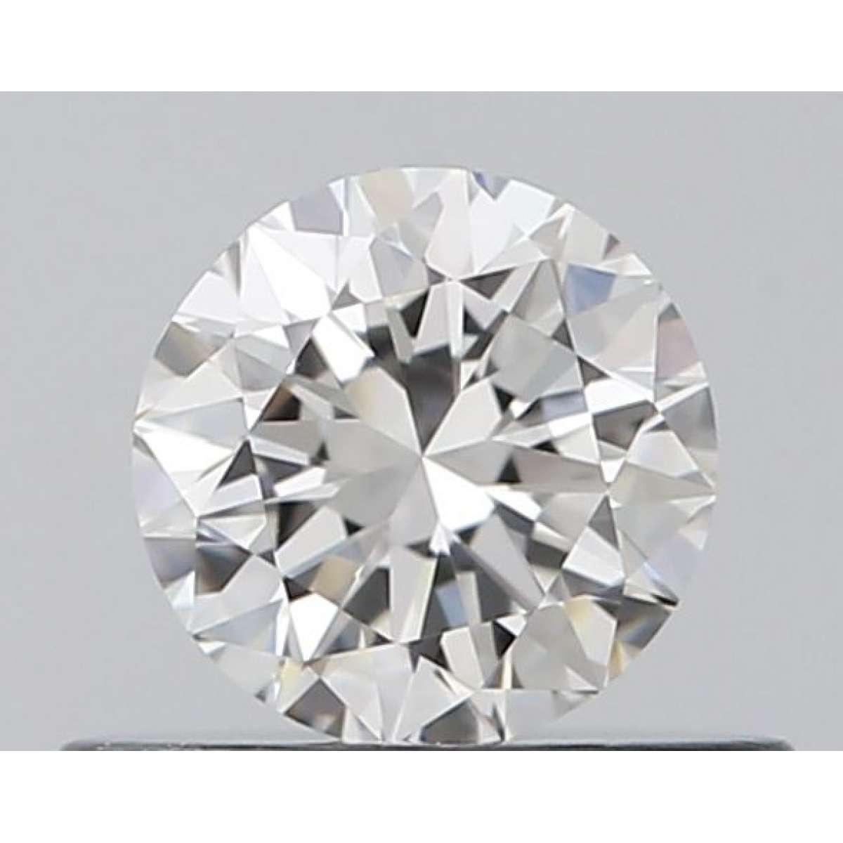 Certified Diamond GIA Carats 0.4 Color G Clarity VVS2 VG EX VG Fluorescence MED Brown No Green No Milky No EyeClean 100% Certified Diamond GIA Carats 0.4 Color G Clarity VVS2 VG EX VG Fluorescence MED Brown No Green No Milky No EyeClean 100%
