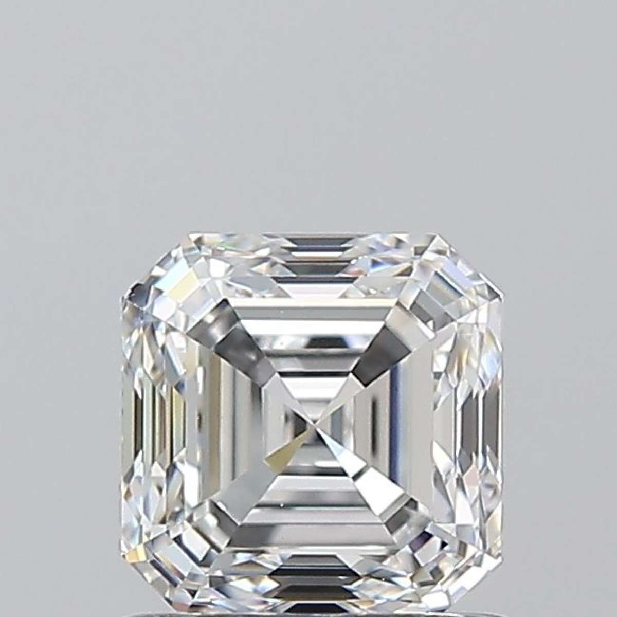 Certified Diamond GIA Carats 1.01 Color E Clarity VS2 - EX EX Fluorescence MED Brown No Green No Milky No EyeClean 100% Certified Diamond GIA Carats 1.01 Color E Clarity VS2 - EX EX Fluorescence MED Brown No Green No Milky No EyeClean 100%