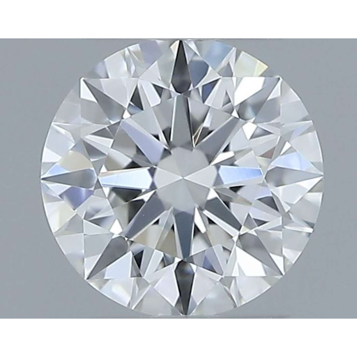 Diamante Certificato GIA Carati 0.3 Colore F Purezza VS1 EX EX EX Fluorescenza NON Brown No Milky No EyeClean 100% Diamante Certificato GIA Carati 0.3 Colore F Purezza VS1 EX EX EX Fluorescenza NON Brown No Milky No EyeClean 100%