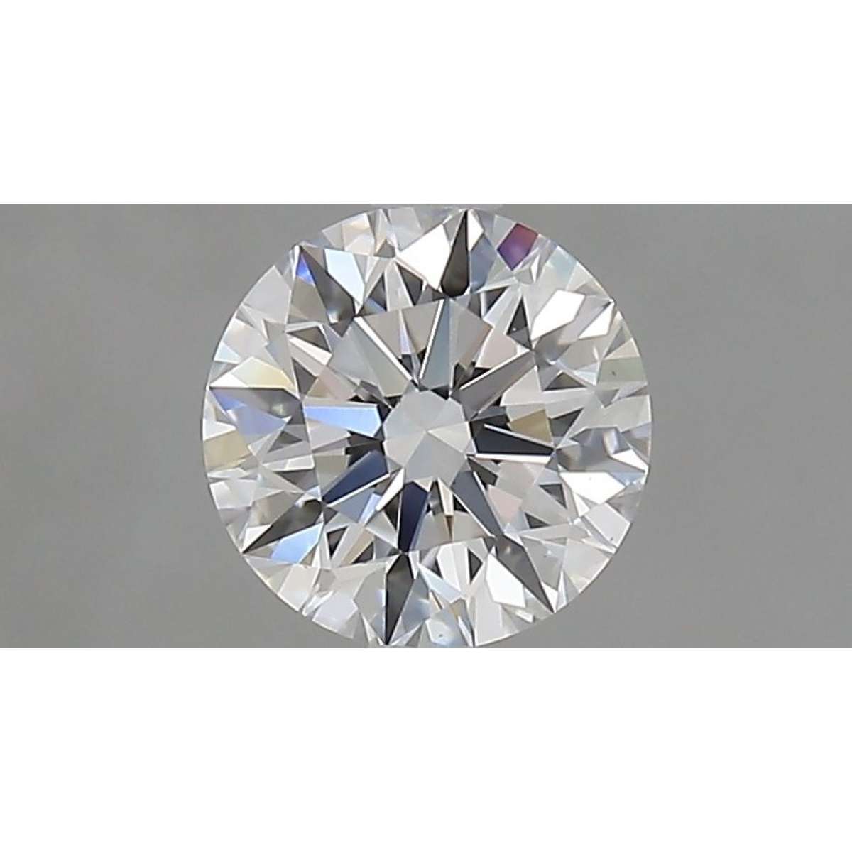 Certified Diamond GIA Carats 0.8 Color E Clarity VS2 EX EX EX Fluorescence NON Brown No Green No Milky No EyeClean 100% Certified Diamond GIA Carats 0.8 Color E Clarity VS2 EX EX EX Fluorescence NON Brown No Green No Milky No EyeClean 100%