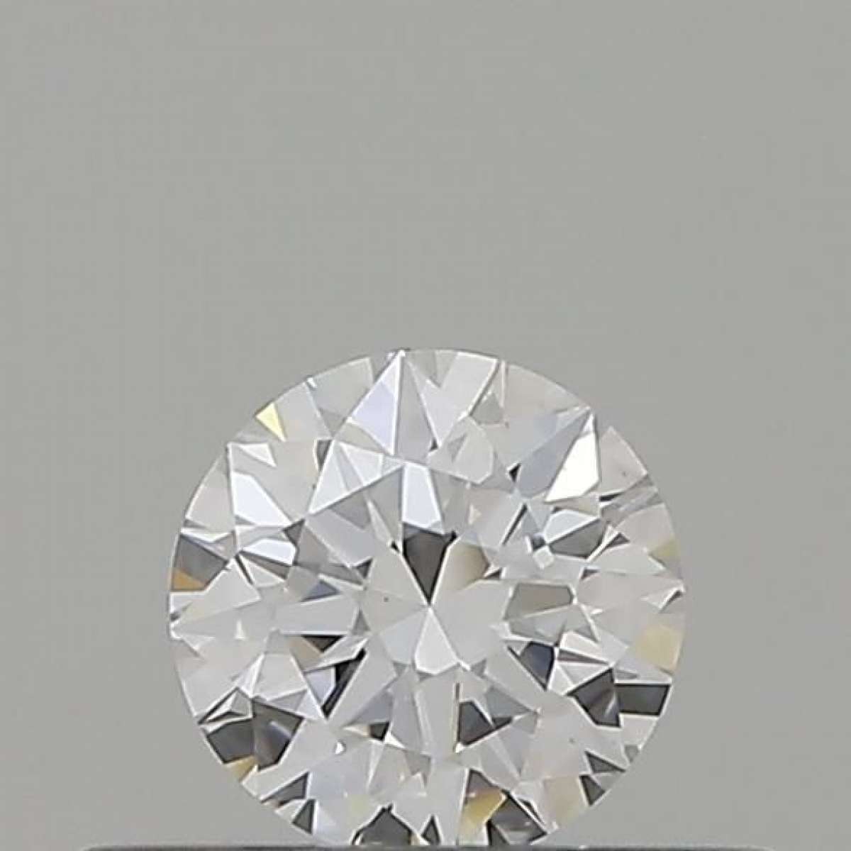 Certified Diamond GIA Carats 0.3 Color D Clarity VVS1 EX EX EX Fluorescence MED Brown No Green No Milky No EyeClean 100% Certified Diamond GIA Carats 0.3 Color D Clarity VVS1 EX EX EX Fluorescence MED Brown No Green No Milky No EyeClean 100%