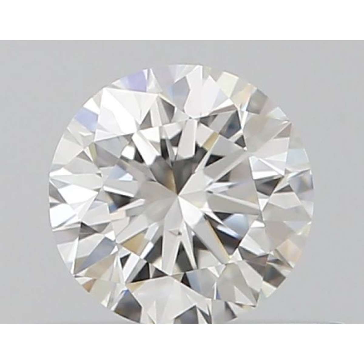 Certified Diamond GIA Carats 0.4 Color G Clarity VVS1 EX VG VG Fluorescence MED Brown No Green No Milky No EyeClean 100% Certified Diamond GIA Carats 0.4 Color G Clarity VVS1 EX VG VG Fluorescence MED Brown No Green No Milky No EyeClean 100%