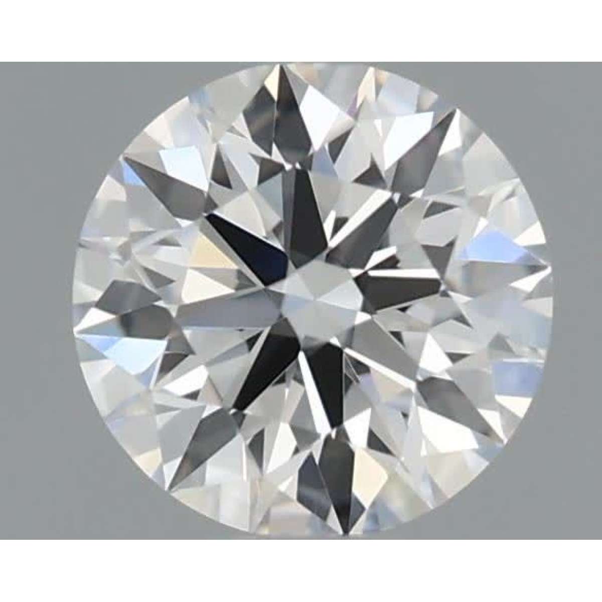 Certified Diamond GIA Carats 0.33 Color D Clarity VVS1 EX EX EX Fluorescence MED Brown No Green No Milky No EyeClean 100% Certified Diamond GIA Carats 0.33 Color D Clarity VVS1 EX EX EX Fluorescence MED Brown No Green No Milky No EyeClean 100%
