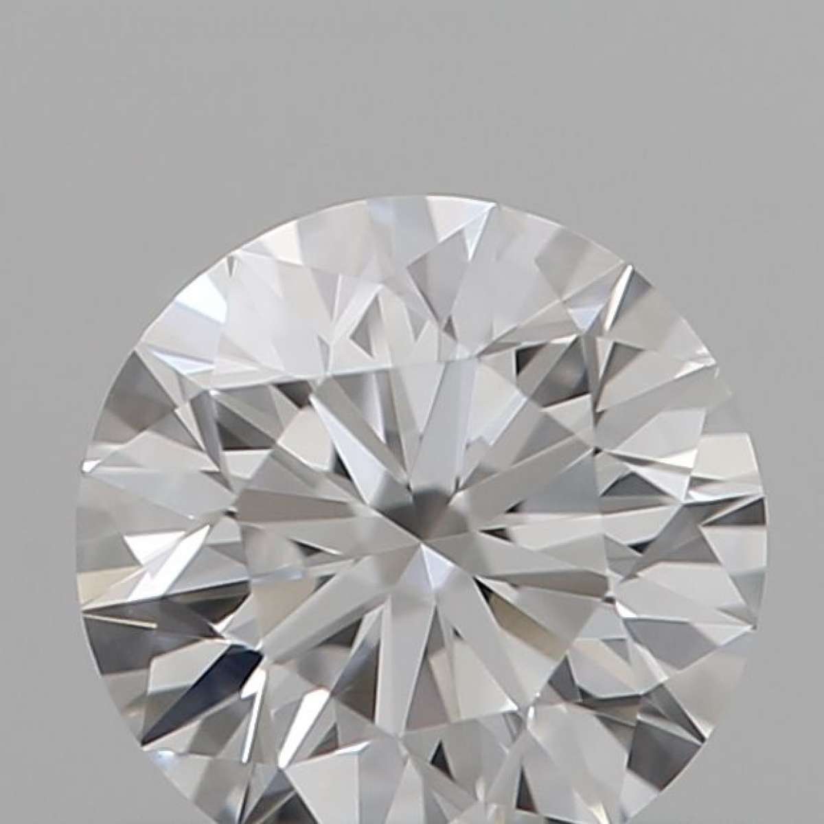 Diamante Certificato IGI Carati 0.18 Colore D Purezza VVS1 EX EX EX Fluorescenza NON Brown No Green No Milky No EyeClean 100% Diamante Certificato IGI Carati 0.18 Colore D Purezza VVS1 EX EX EX Fluorescenza NON Brown No Green No Milky No EyeClean 100%