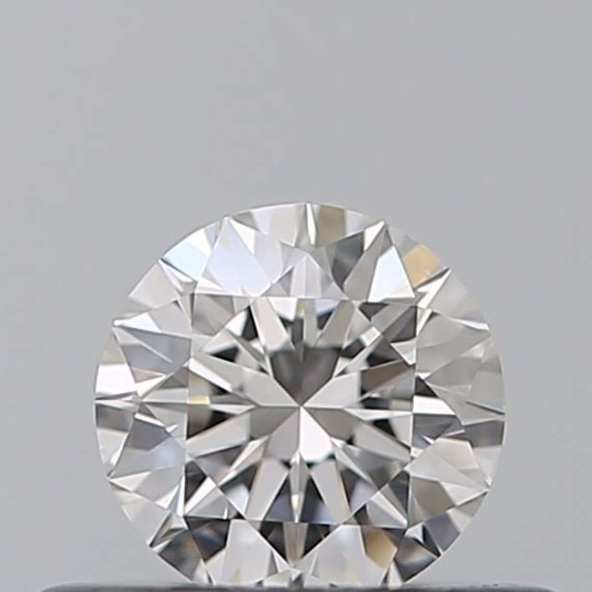 Certified Diamond GIA Carats 0.3 Color F Clarity VVS1 EX EX EX Fluorescence FNT Brown No Milky No EyeClean 100% Certified Diamond GIA Carats 0.3 Color F Clarity VVS1 EX EX EX Fluorescence FNT Brown No Milky No EyeClean 100%