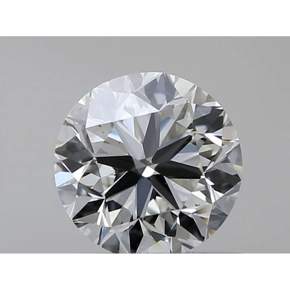 Certified Diamond IGI Carats 0.5 Color H Clarity VS1 VG EX EX Fluorescence NON Brown No Green No Milky No EyeClean 100% Certified Diamond IGI Carats 0.5 Color H Clarity VS1 VG EX EX Fluorescence NON Brown No Green No Milky No EyeClean 100%