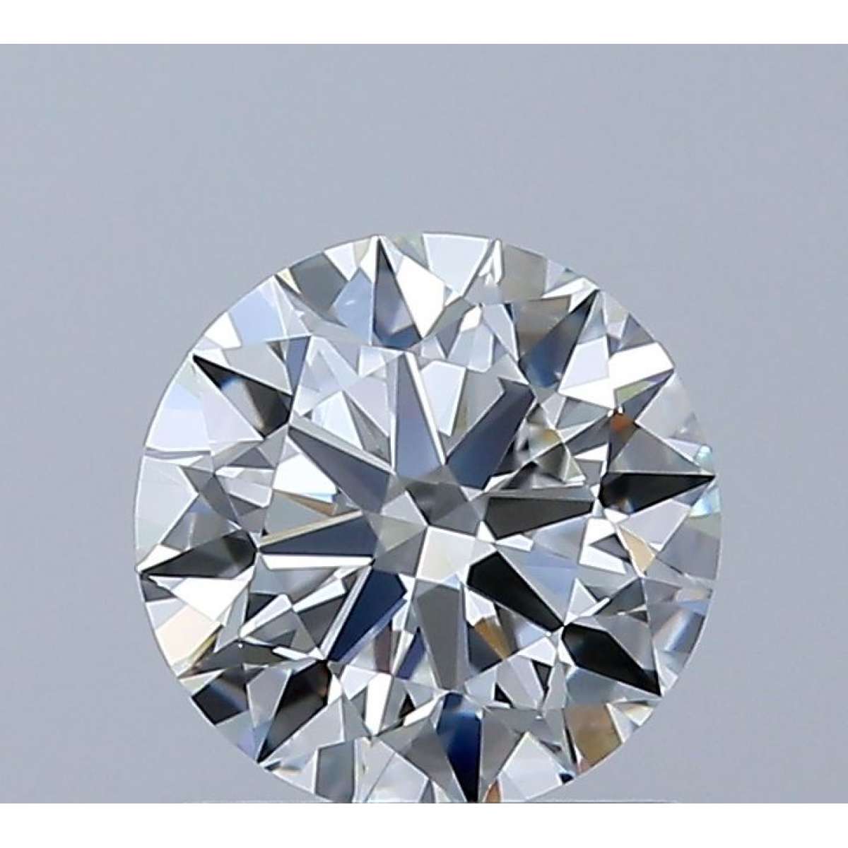 Certified Diamond GIA Carats 0.91 Color G Clarity VVS2 EX EX EX Fluorescence NON Brown No Green No Milky No EyeClean 100% Certified Diamond GIA Carats 0.91 Color G Clarity VVS2 EX EX EX Fluorescence NON Brown No Green No Milky No EyeClean 100%