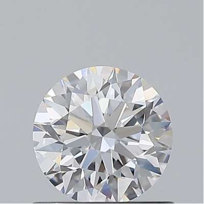Certified Diamond GIA Carats 0.72 Color D Clarity FL  EX  EX  EX Fluorescence NON Brown No Green No Milky No EyeClean 100%