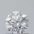 Certified Diamond GIA Carats 0.72 Color D Clarity FL  EX  EX  EX Fluorescence NON Brown No Green No Milky No EyeClean 100%