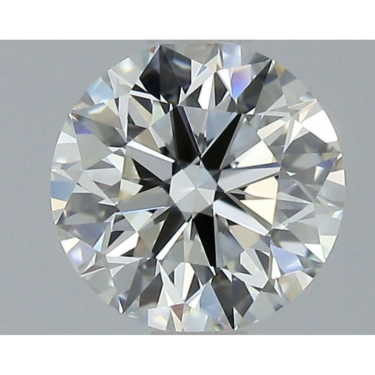 Certified Diamond GIA Carats 1.21 Color H Clarity VVS2 EX EX EX Fluorescence NON Brown No Green No Milky No EyeClean 100% Certified Diamond GIA Carats 1.21 Color H Clarity VVS2 EX EX EX Fluorescence NON Brown No Green No Milky No EyeClean 100%