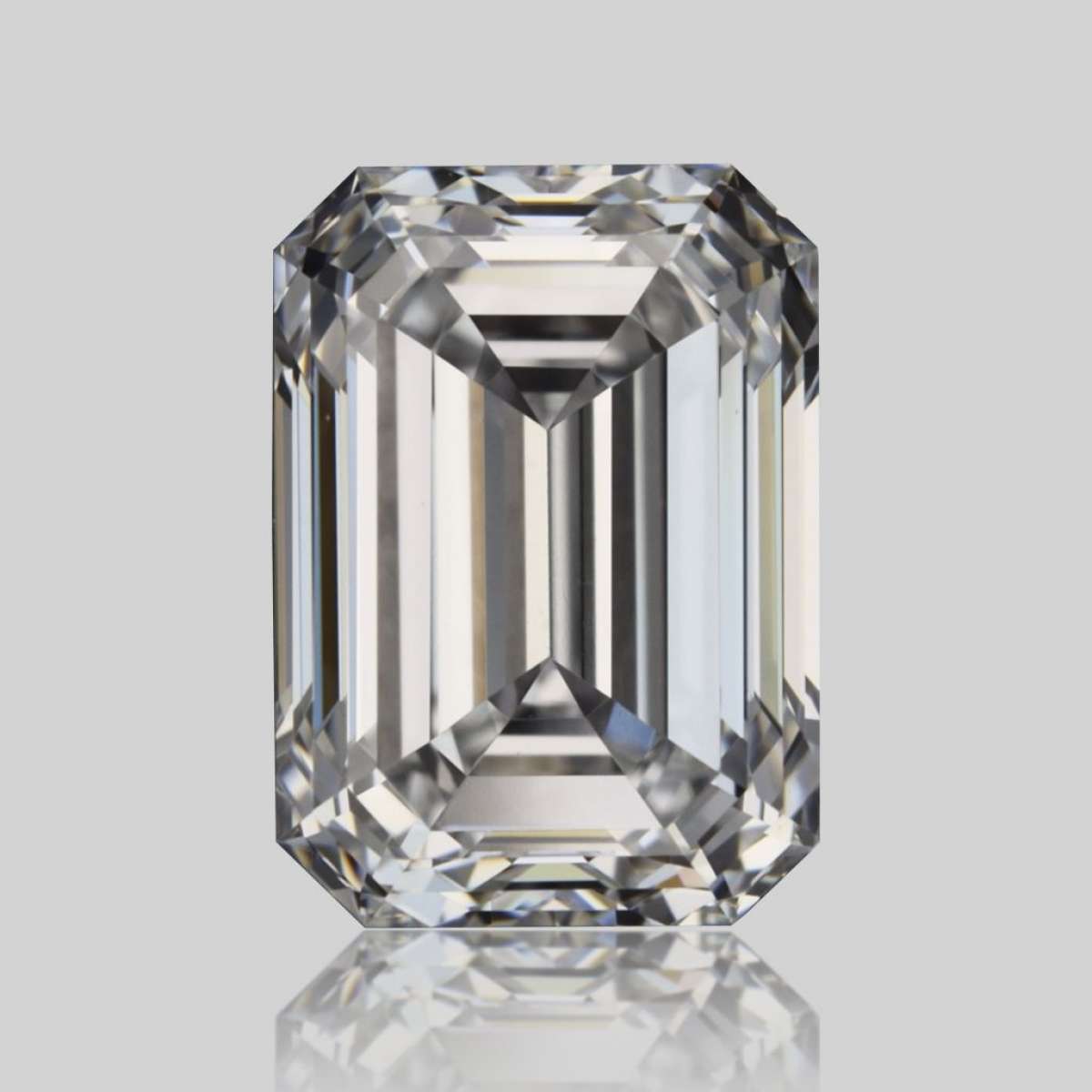 Certified Diamond GIA Carats 0.9 Color D Clarity IF  -  EX  EX Fluorescence FNT Brown No Green No Milky No EyeClean 100%