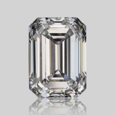 Certified Diamond GIA Carats 0.9 Color D Clarity IF  -  EX  EX Fluorescence FNT Brown No Green No Milky No EyeClean 100%