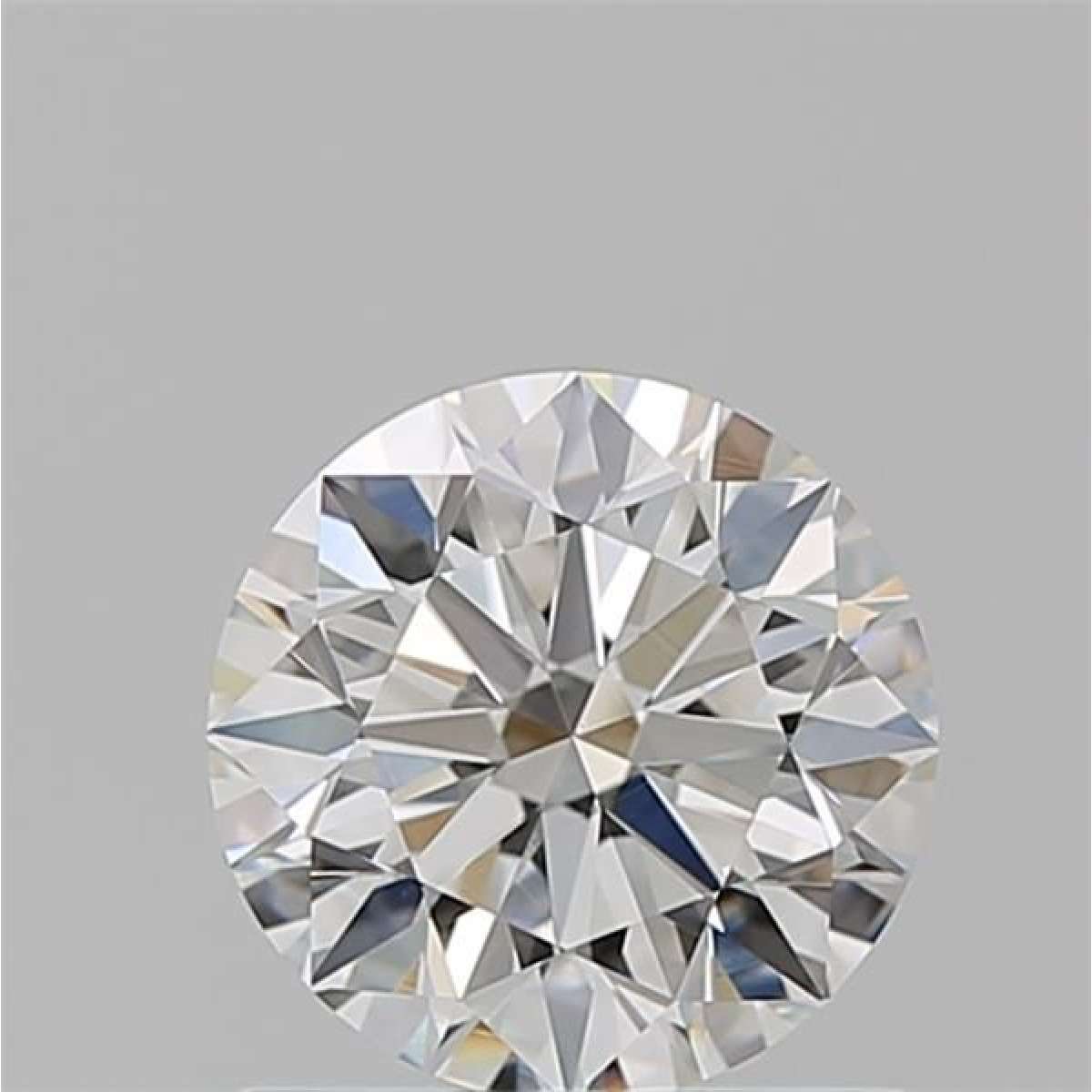 Certified Diamond GIA Carats 1.01 Color G Clarity VS1 EX EX EX Fluorescence NON Brown No Milky No EyeClean 100% Certified Diamond GIA Carats 1.01 Color G Clarity VS1 EX EX EX Fluorescence NON Brown No Milky No EyeClean 100%