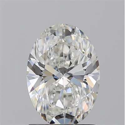 Diamante Certificato GIA Carati 1.5 Colore G Purezza VS2  -  EX  EX Fluorescenza FNT Brown No Milky No EyeClean 100%