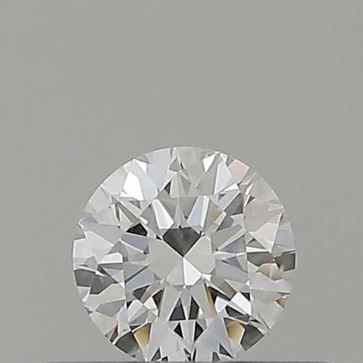 Certified Diamond GIA Carats 0.3 Color F Clarity VVS1 EX EX EX Fluorescence MED Brown No Milky No EyeClean 100% Certified Diamond GIA Carats 0.3 Color F Clarity VVS1 EX EX EX Fluorescence MED Brown No Milky No EyeClean 100%