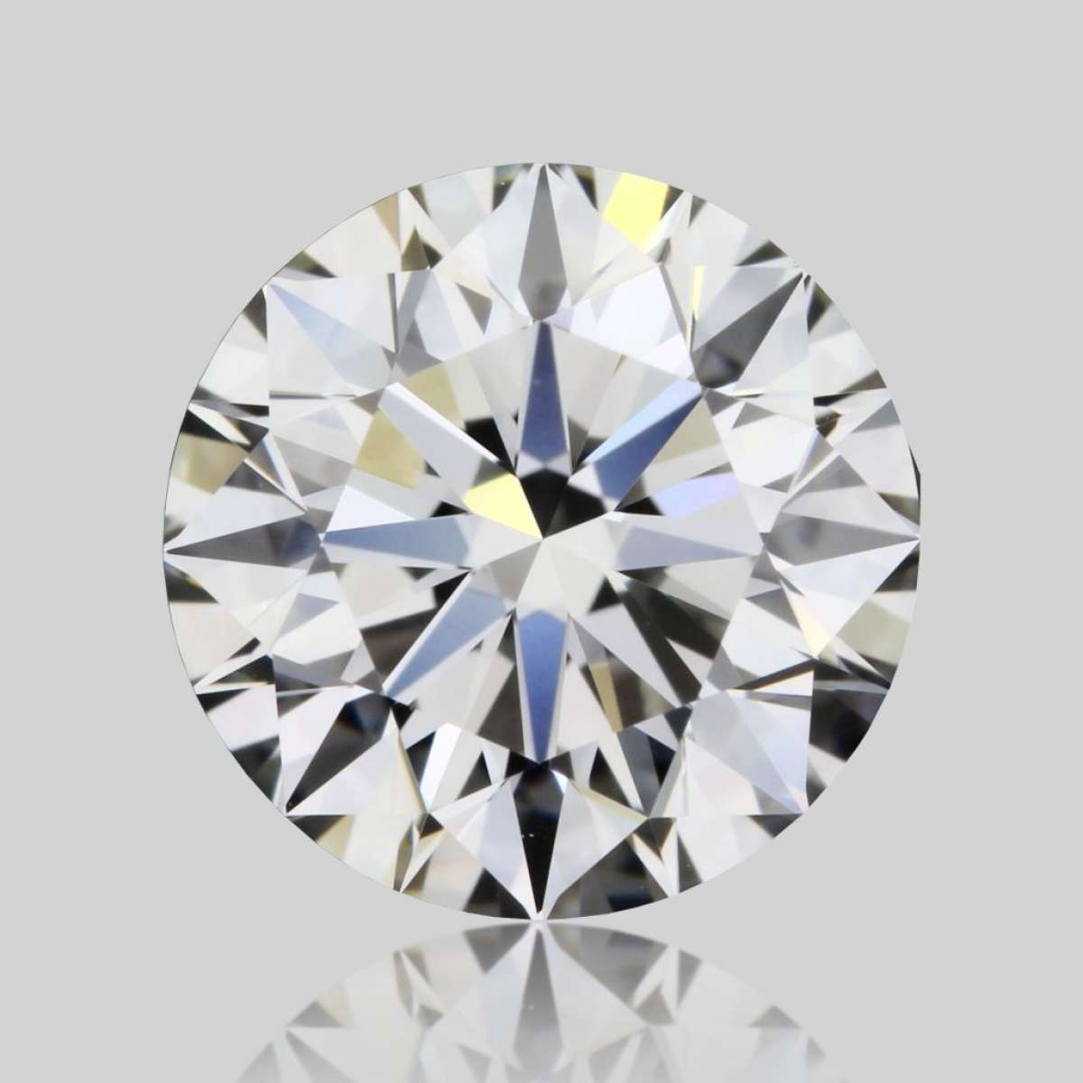 Certified Diamond HRD Carats 1.2 Color H Clarity VVS1 EX EX EX Fluorescence NON Brown No Green No Milky No EyeClean 100% Certified Diamond HRD Carats 1.2 Color H Clarity VVS1 EX EX EX Fluorescence NON Brown No Green No Milky No EyeClean 100%