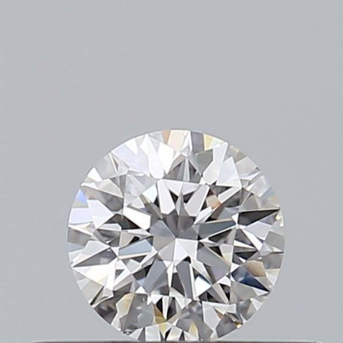 Certified Diamond GIA Carats 0.3 Color F Clarity VS1 EX EX EX Fluorescence NON Brown No Green No Milky No EyeClean 100% Certified Diamond GIA Carats 0.3 Color F Clarity VS1 EX EX EX Fluorescence NON Brown No Green No Milky No EyeClean 100%