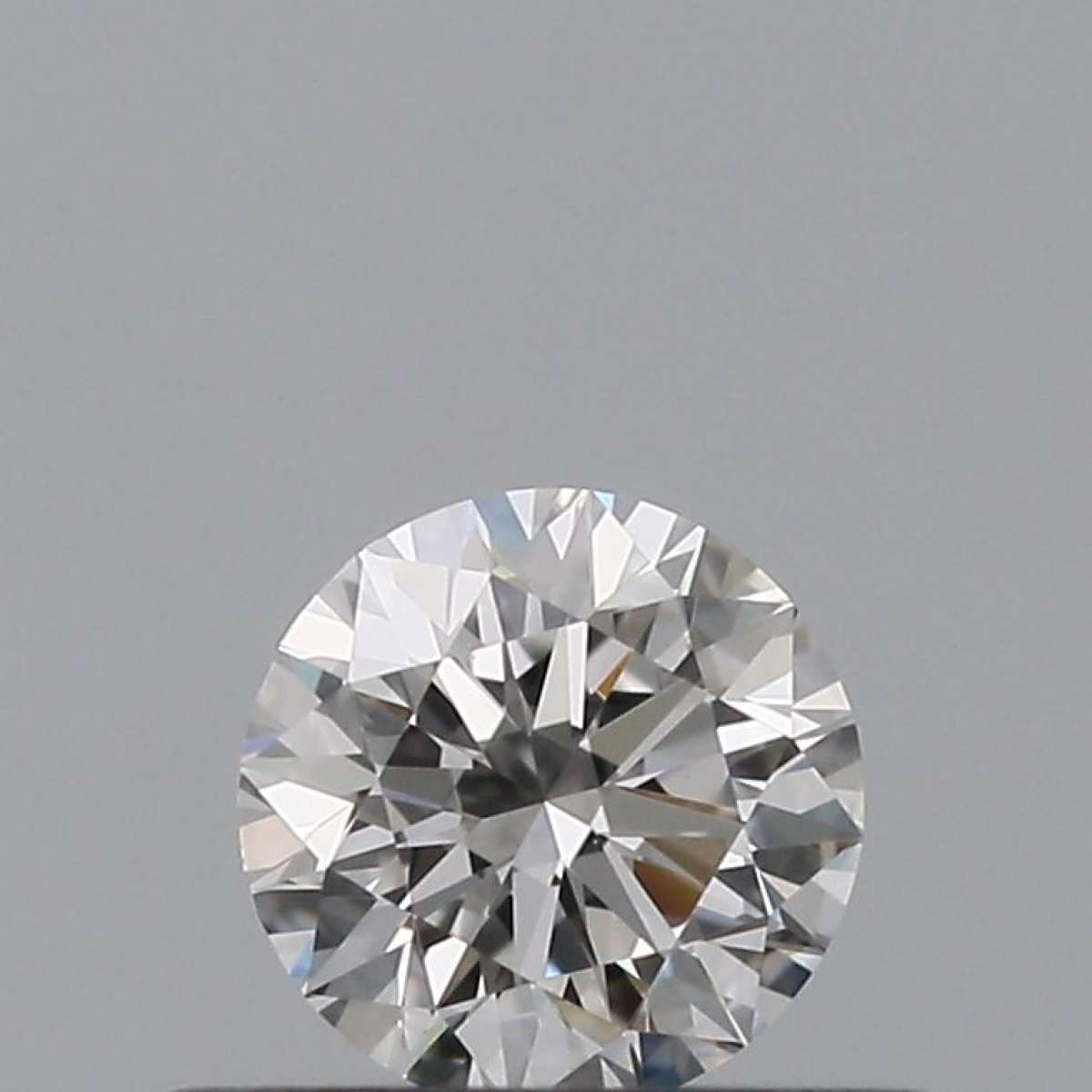 Certified Diamond GIA Carats 0.3 Color F Clarity VS1 EX EX EX Fluorescence NON Brown No Milky No EyeClean 100% Certified Diamond GIA Carats 0.3 Color F Clarity VS1 EX EX EX Fluorescence NON Brown No Milky No EyeClean 100%