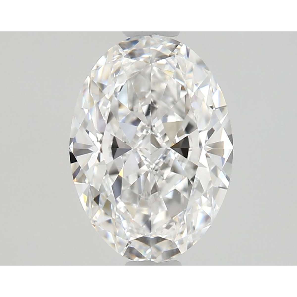 Certified Diamond GIA Carats 0.8 Color D Clarity VVS1  -  EX  VG Fluorescence NON Brown No Green No Milky No EyeClean 100%