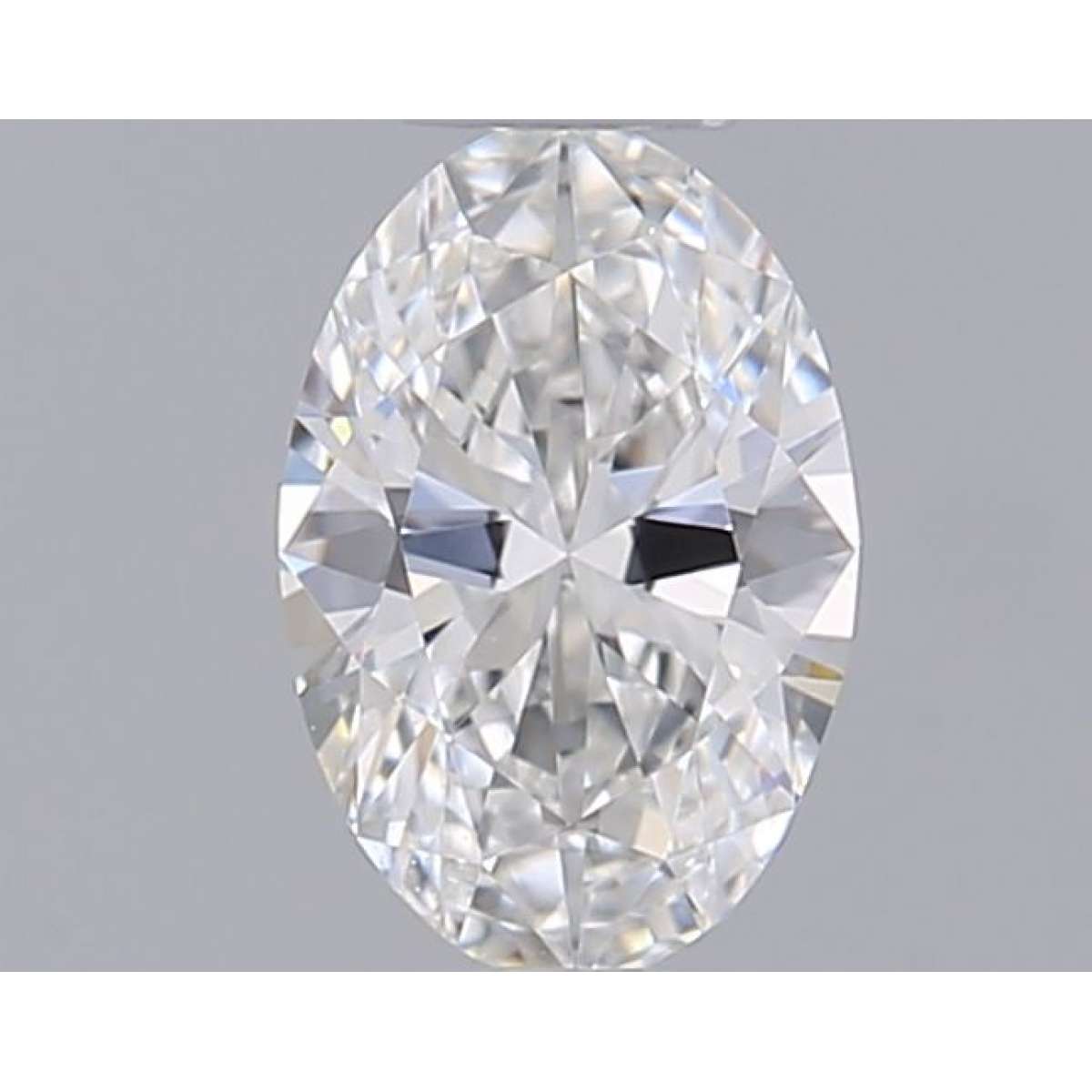 Certified Diamond GIA Carats 0.25 Color F Clarity VVS1 - VG VG Fluorescence NON Brown No Green No Milky No EyeClean 100% Certified Diamond GIA Carats 0.25 Color F Clarity VVS1 - VG VG Fluorescence NON Brown No Green No Milky No EyeClean 100%