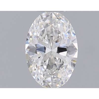 Certified Diamond GIA Carats 0.25 Color F Clarity VVS1 - VG VG Fluorescence NON Brown No Green No Milky No EyeClean 100% Certified Diamond GIA Carats 0.25 Color F Clarity VVS1 - VG VG Fluorescence NON Brown No Green No Milky No EyeClean 100%