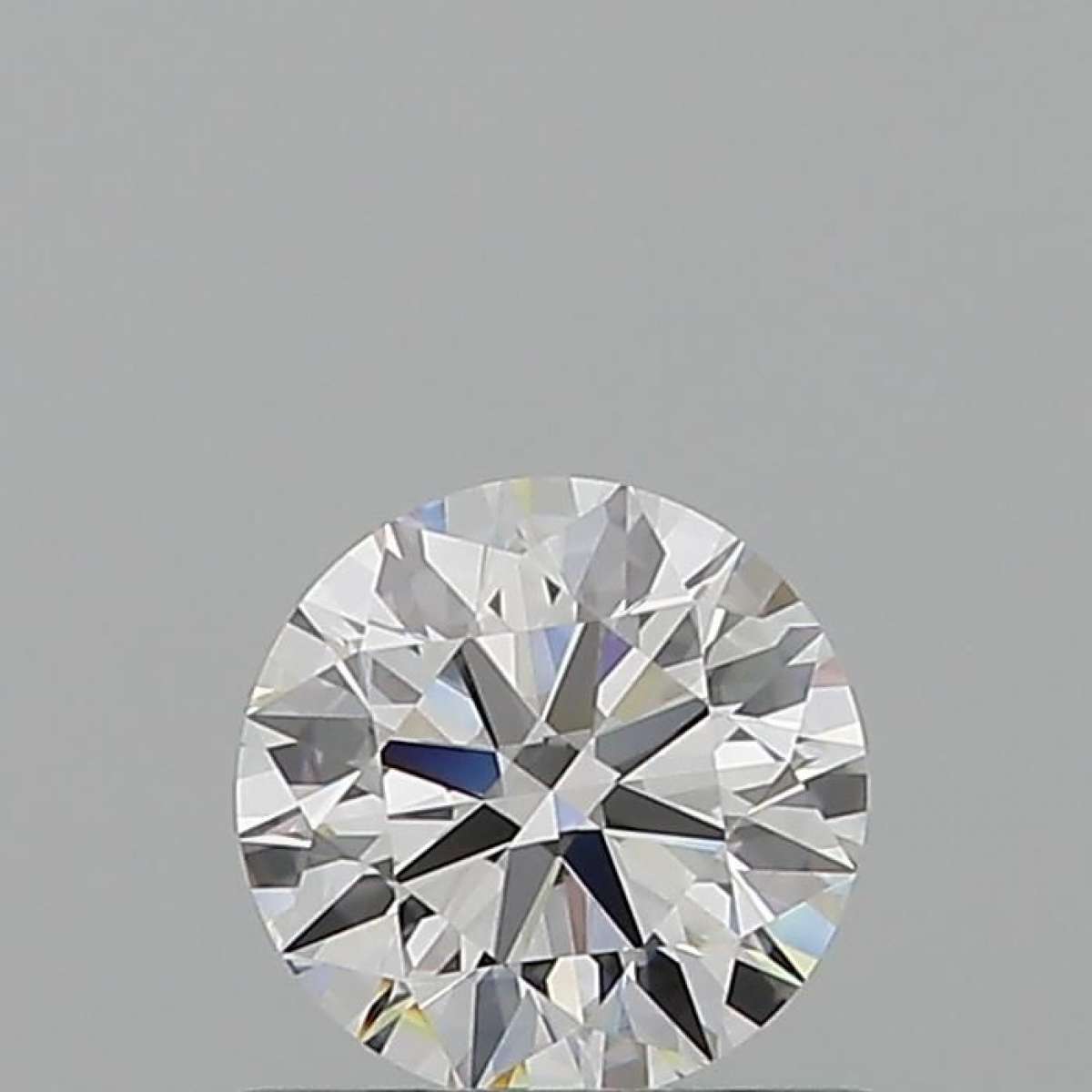 Certified Diamond GIA Carats 0.71 Color D Clarity VVS1 EX EX EX Fluorescence FNT Brown No Green No Milky No EyeClean 100% Certified Diamond GIA Carats 0.71 Color D Clarity VVS1 EX EX EX Fluorescence FNT Brown No Green No Milky No EyeClean 100%
