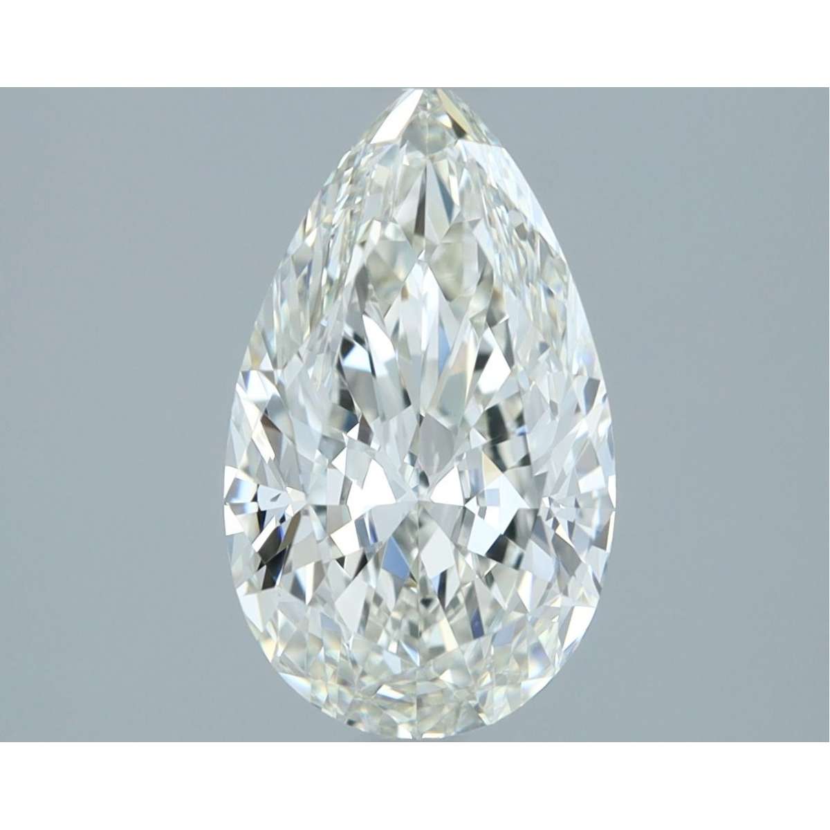 Diamante Certificato IGI Carati 1.5 Colore H Purezza VVS1 - EX EX Fluorescenza NON Brown No Green No Milky No EyeClean 100% Diamante Certificato IGI Carati 1.5 Colore H Purezza VVS1 - EX EX Fluorescenza NON Brown No Green No Milky No EyeClean 100%