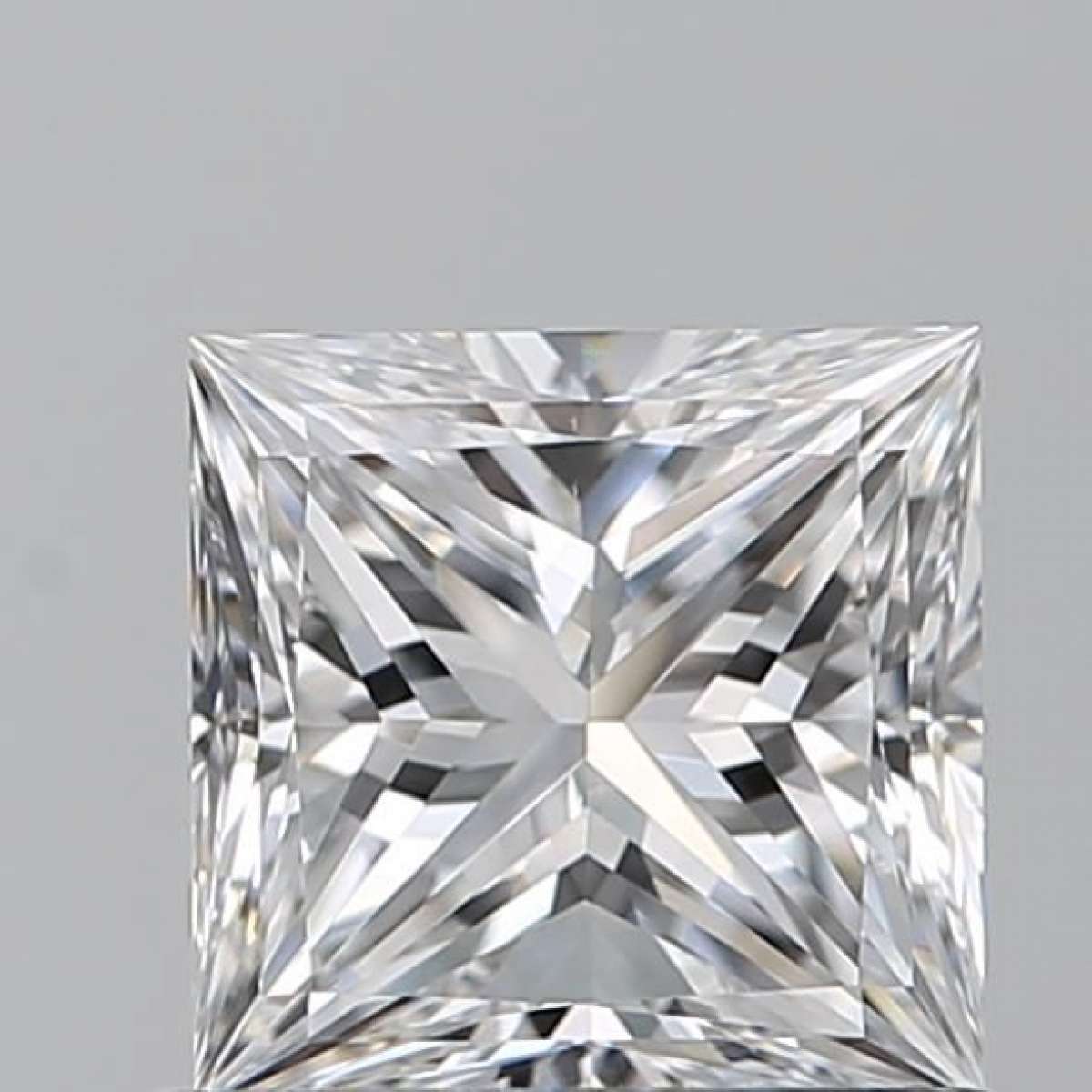 Certified Diamond GIA Carats 0.9 Color D Clarity VS1  -  VG  VG Fluorescence NON Brown No Green No Milky No EyeClean 100%