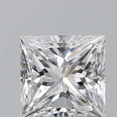 Certified Diamond GIA Carats 0.9 Color D Clarity VS1  -  VG  VG Fluorescence NON Brown No Green No Milky No EyeClean 100%