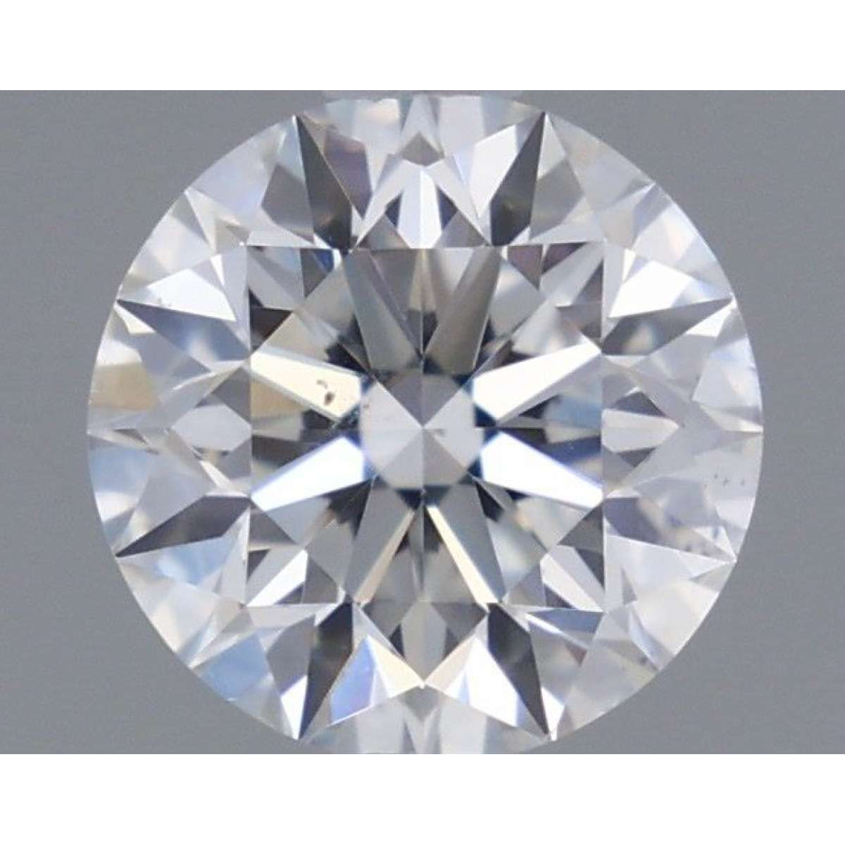 Certified Diamond GIA Carats 0.7 Color E Clarity SI2 EX EX EX Fluorescence NON Brown No Green No Milky No EyeClean 100% Certified Diamond GIA Carats 0.7 Color E Clarity SI2 EX EX EX Fluorescence NON Brown No Green No Milky No EyeClean 100%