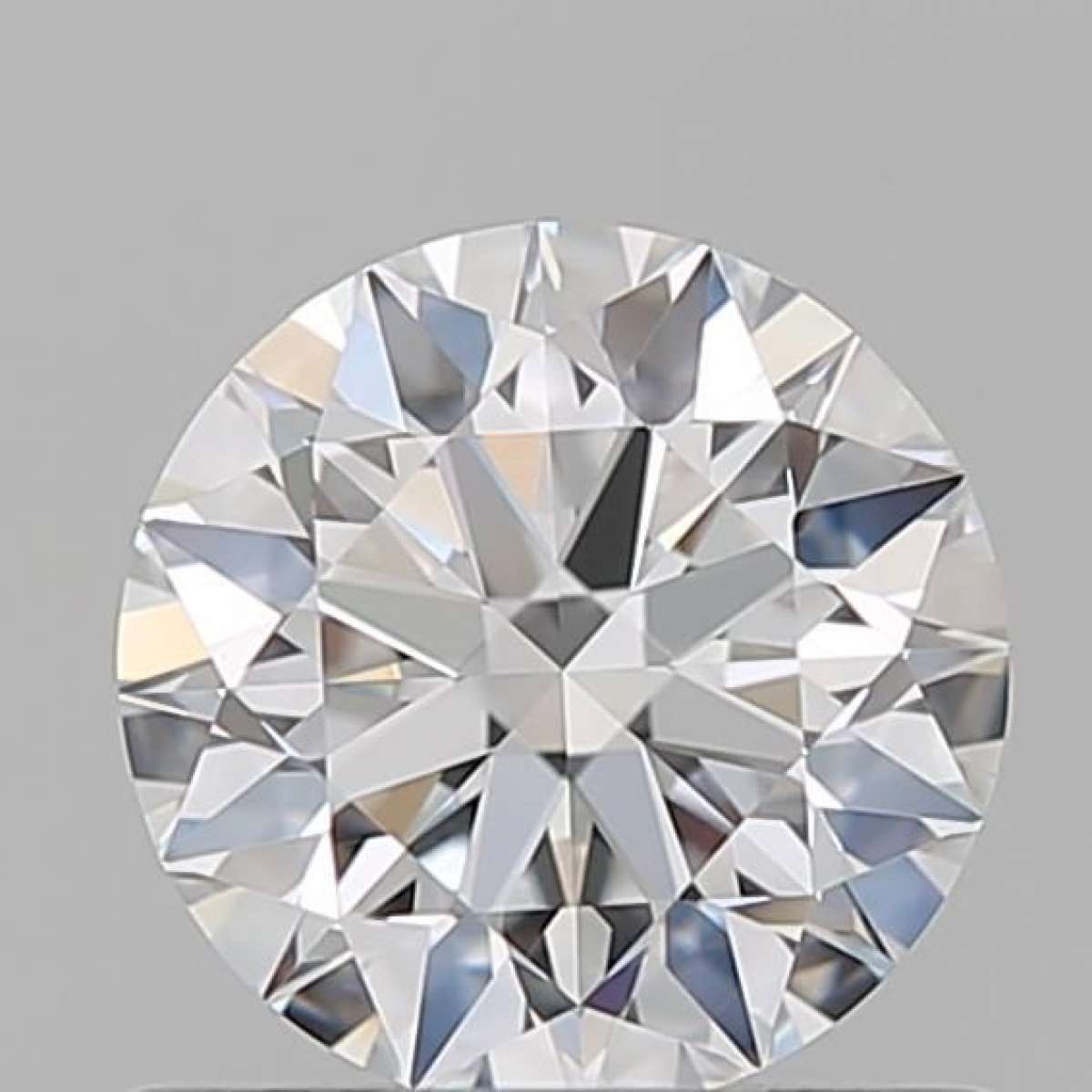 Certified Diamond GIA Carats 0.81 Color D Clarity VVS1 EX EX EX Fluorescence NON Brown No Green No Milky No EyeClean 100% Certified Diamond GIA Carats 0.81 Color D Clarity VVS1 EX EX EX Fluorescence NON Brown No Green No Milky No EyeClean 100%