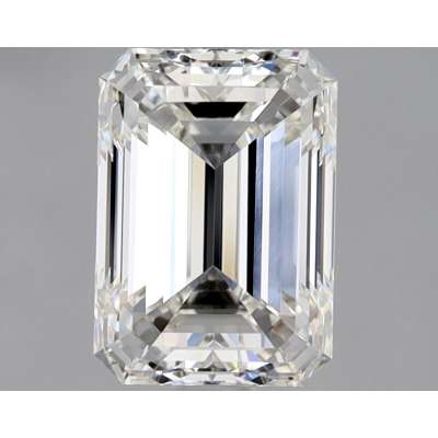 Certified Diamond GIA Carats 1.7 Color H Clarity VVS2 - EX EX Fluorescence NON Brown No Green No Milky No EyeClean 100% Certified Diamond GIA Carats 1.7 Color H Clarity VVS2 - EX EX Fluorescence NON Brown No Green No Milky No EyeClean 100%