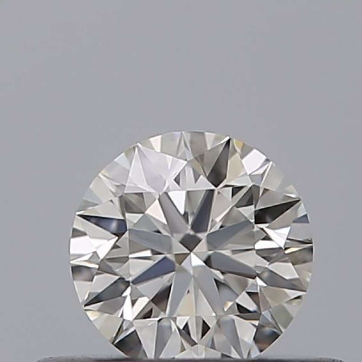 Diamante Certificato GIA Carati 0.3 Colore G Purezza IF EX EX EX Fluorescenza NON Brown No Milky No EyeClean 100% Diamante Certificato GIA Carati 0.3 Colore G Purezza IF EX EX EX Fluorescenza NON Brown No Milky No EyeClean 100%