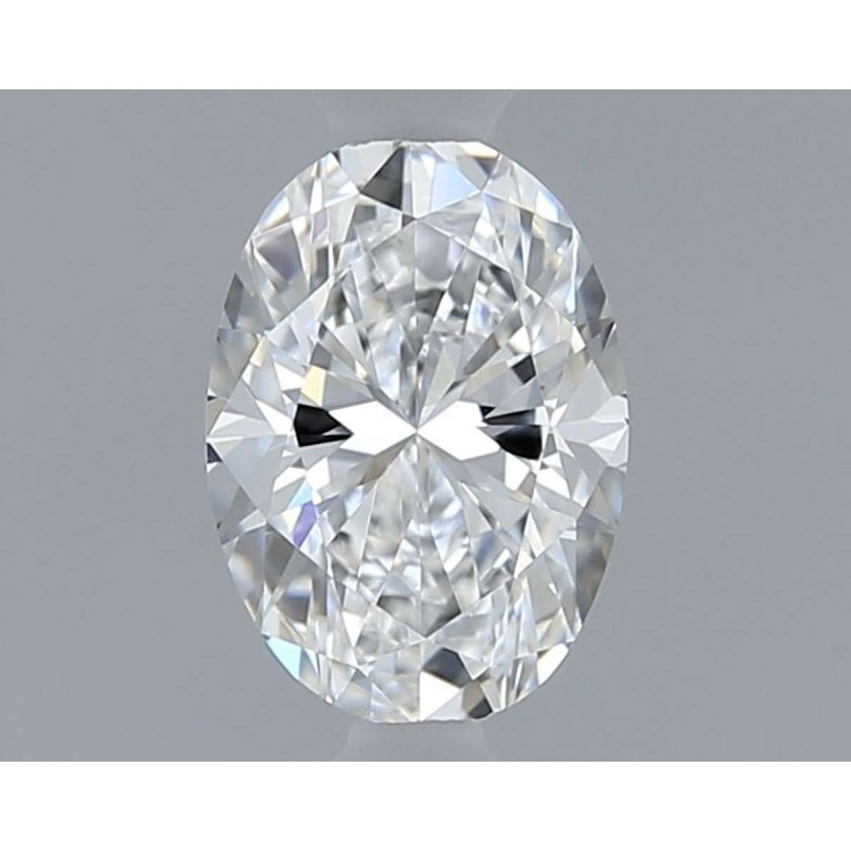 Diamante Certificato GIA Carati 0.3 Colore E Purezza VVS1  -  EX  VG Fluorescenza NON Brown No Green No Milky No EyeClean 100%