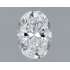 Certified Diamond GIA Carats 0.3 Color E Clarity VVS1  -  EX  VG Fluorescence NON Brown No Green No Milky No EyeClean 100%