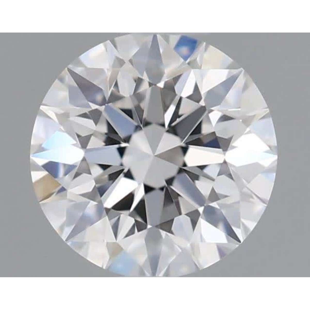 Certified Diamond GIA Carats 0.55 Color E Clarity VVS2 EX EX EX Fluorescence NON Brown No Green No Milky No EyeClean 100% Certified Diamond GIA Carats 0.55 Color E Clarity VVS2 EX EX EX Fluorescence NON Brown No Green No Milky No EyeClean 100%